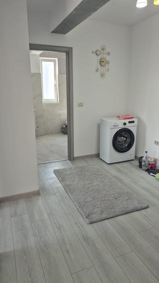 Apartament decomandat 2 camere, Visan, Str. Sf. Ilie