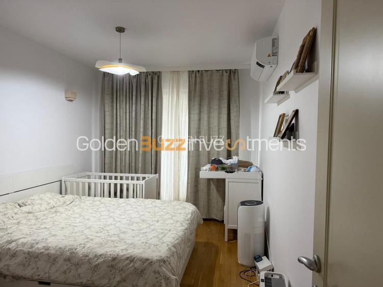 Apartament 2 camere | Parcare | Zona Aviației - 7