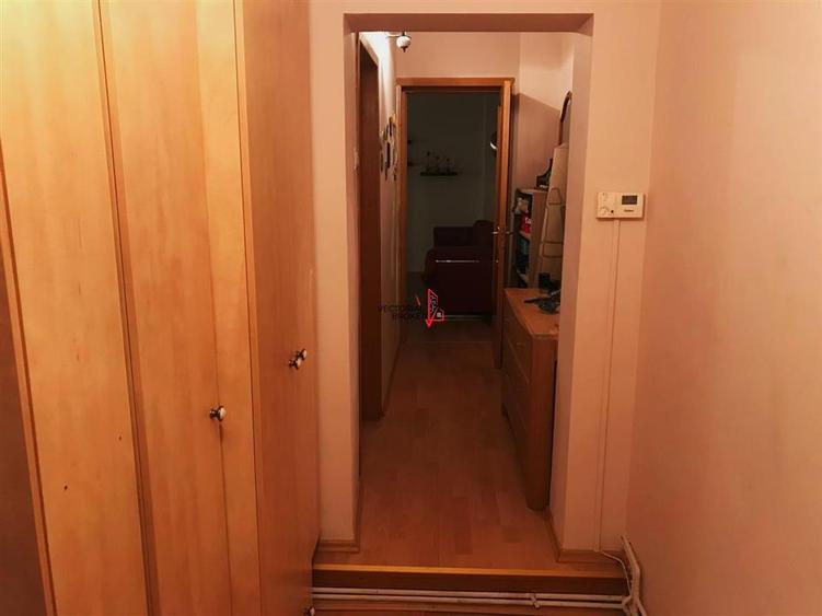 Casa individuala, teren in proprietate Vatra luminoasa