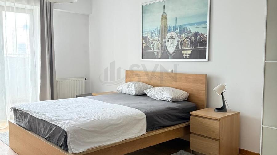 REA1028371 Apartament 2 camere l Upground