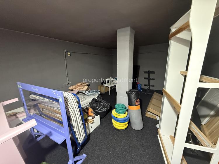 Casa 2 Camere Dobroesti Fundeni Inchiriata Investitie - 12