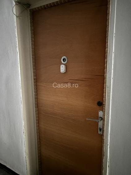 🏡   Garsonieră spațioasă de vânzare | Mall Vitan | Vitan | 78000 euro - 9