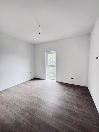 MT223 Apartament 3 camere, etaj 1 si etaj 2, bloc nou, Sagului Fratelia