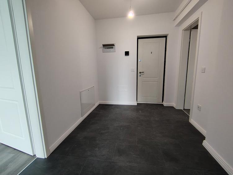 Apartament 2CD mutare imediata zona CUG - Rond tramvai COD