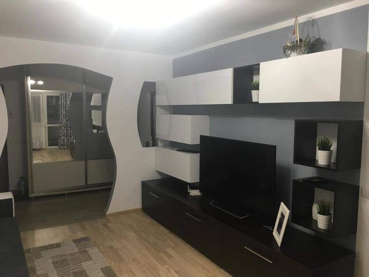 Apartament cu 3 camere Crangasi Giulesti Stadion