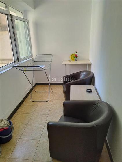 Apartament 2 camere Piata Unirii - 4