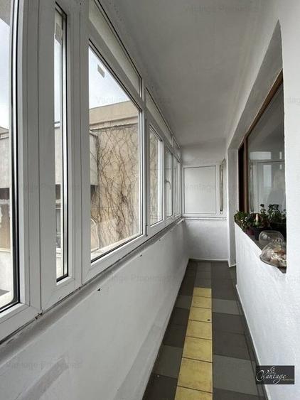 Apartament 3 camere | zona Clucerului | parc Herastrau |