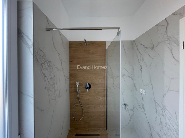 Duplex Parter 92mp utili | 3 camere 2 bai | Covaci - 10