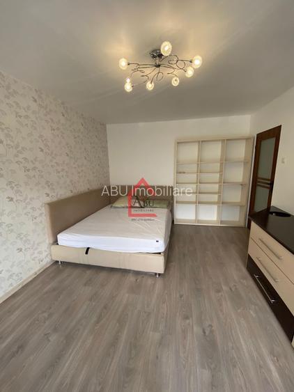 Ap cu 2 camere | decomandat | Metalurgie - Tudor Vladimirescu - 10