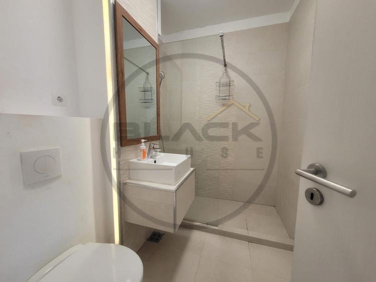 Oportunitate! Apartament  1 camera,   Imobil Nou Central