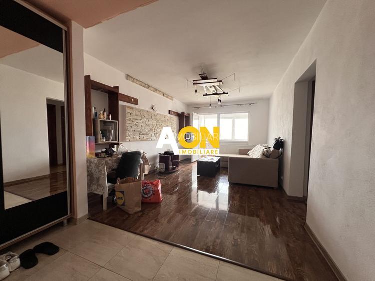 Apartament 2 Camere | 52 mp | Zona Cetate - 2