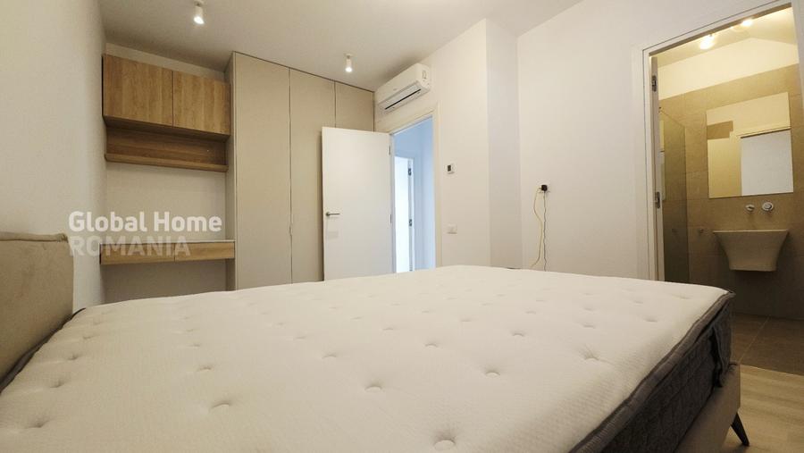 Vila 138 MP | Pipera- Mobexpert Homes | Curte + Parcare