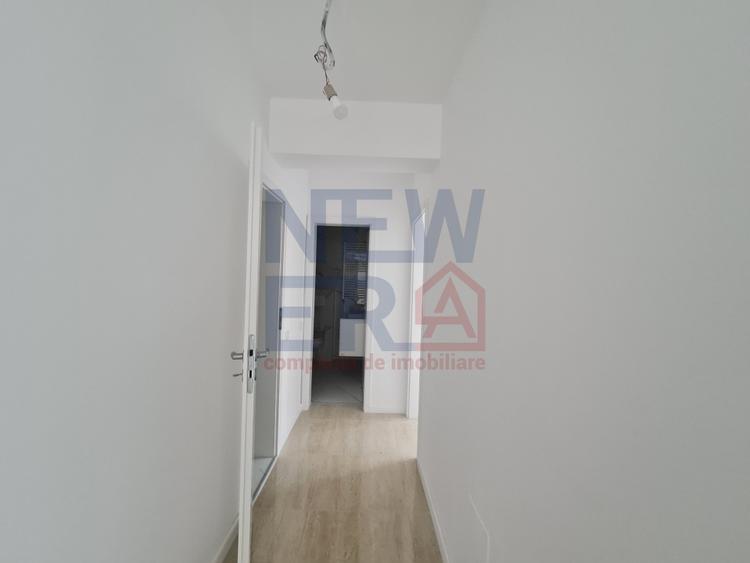 Apartament 3 camere de Vanzare Natural Residence Chiajna, direct dezvoltator