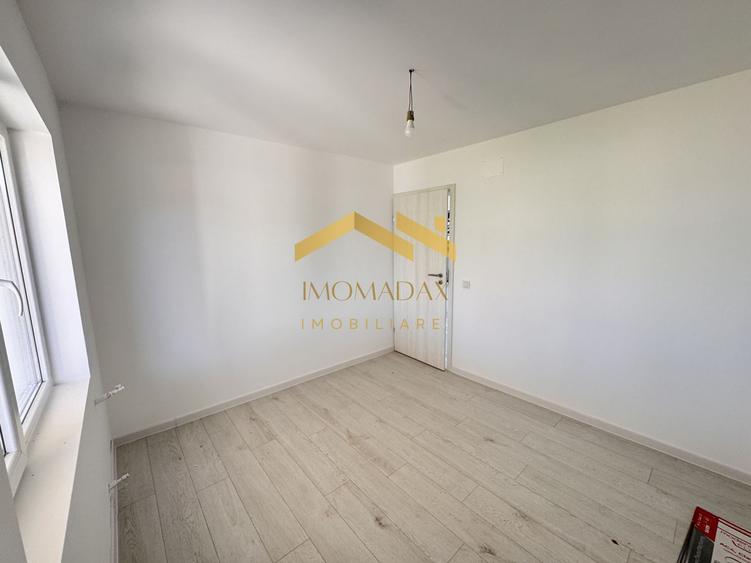 Bucovăț -Casa Individuală-Disponibilă Imediat