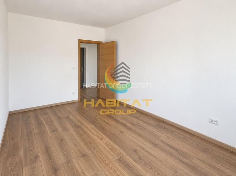 Apartament 3 Camere Sector 4 Aparatorii Patriei 60Mp - 5