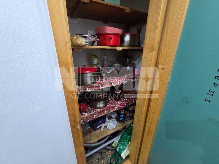 Apartament 3 camere | 60 MP | Radauti | 55.000 Euro - 7
