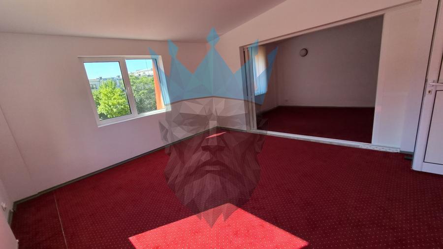 Spatiu Birouri Vitan