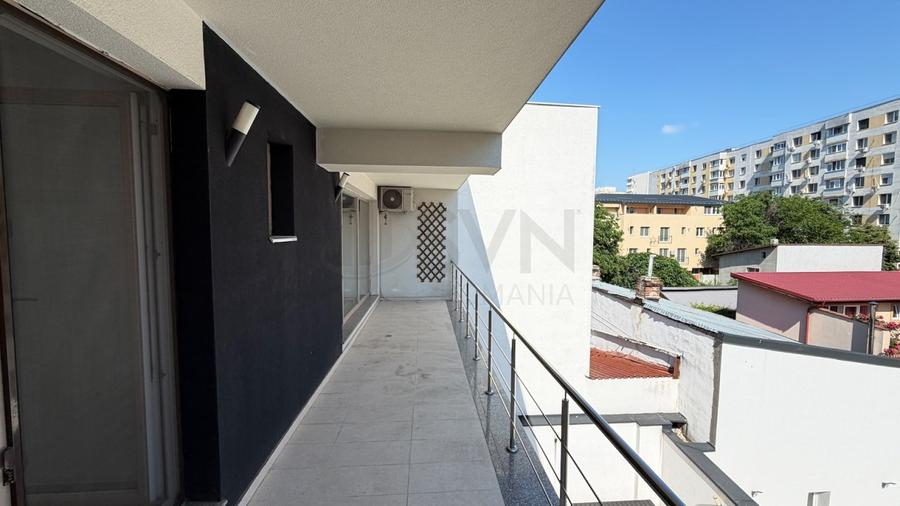 REA1029021 Apartament 4 camere in bloc nou Iancului Pache Protopopescu