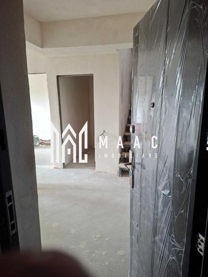 Apartament 4 camere | 94 MPU | La cheie | Turnisor