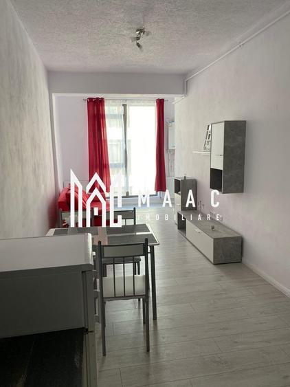 Apartament 2 camere | 41 mp | Decomandat | Selimbar