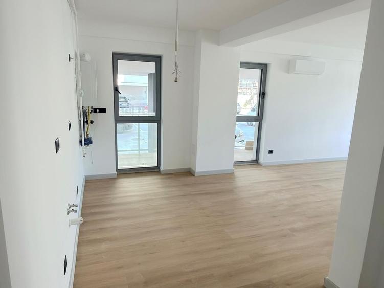 Comision 0 - Proprietar vinde apartament finalizat-ocupabil imediat!