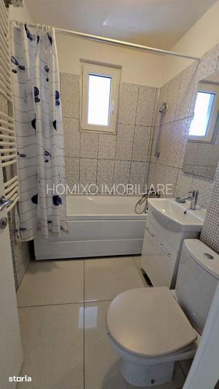 Apartament 3 camere – Titan, lângă Piața Miniș - 16