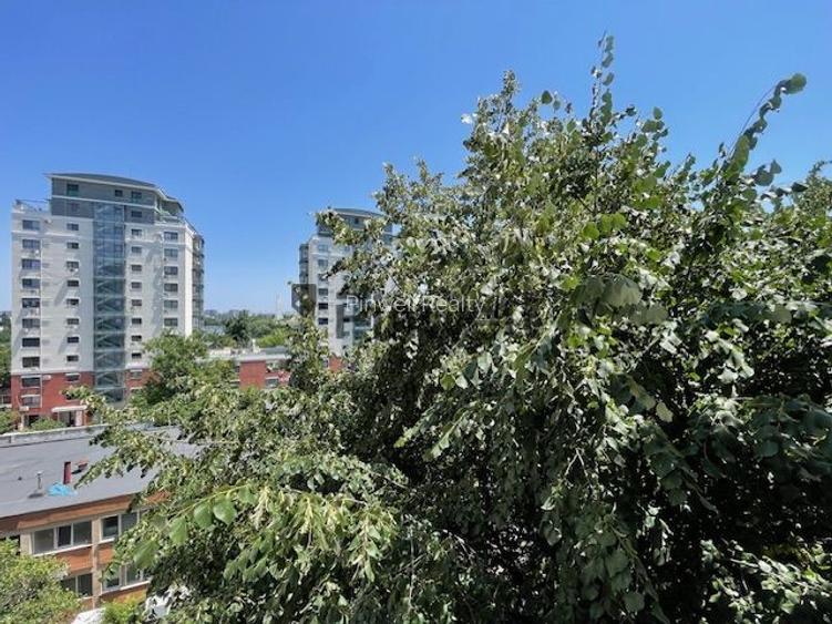 Exclusivitate -Apartament 2 camere - renovat - Lacul Tei - 5