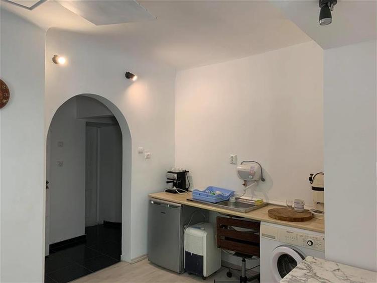 Inchiriere apartament 1 camera in Centru- Opera Maghiara, Cluj Napoca
