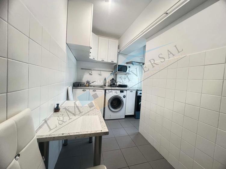 Unirii -Octavian Goga, Apartament Superb, Pozitie Exceptionala - 4