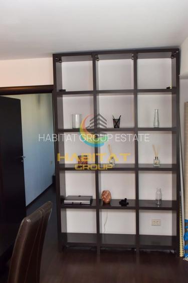 Vanzare apartament 2 Camere 90mp Langa Piata Sudului Living Spectaculos - 10