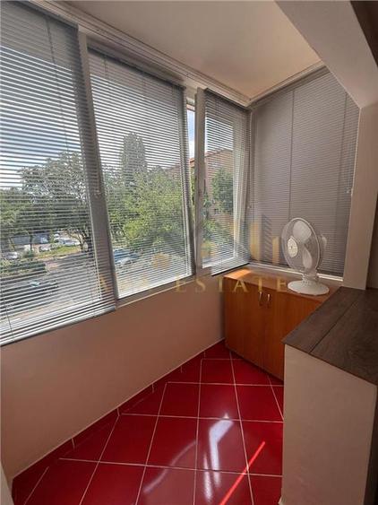 Apartament 2 camere, Et.1, 53 mp - Zona Olimpia Stadion
