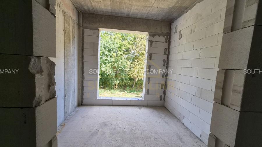 APARTAMENT 3 CAMERE-72.4 MP-SFINTII VOIEVOZI - 33