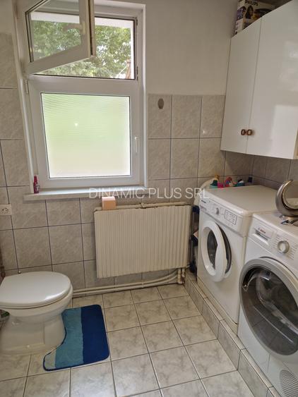 Casa vânzare zona str Lupeni - 35