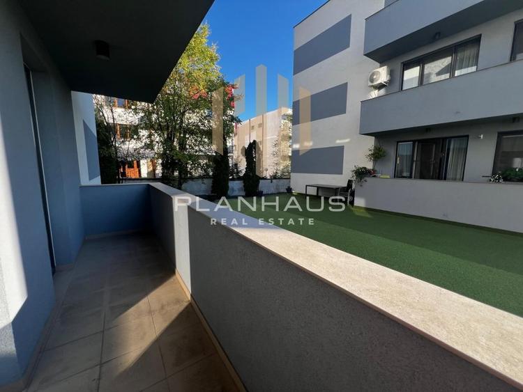 Apartament premium 3 camere,Victoriei ,zona Mărul de Aur