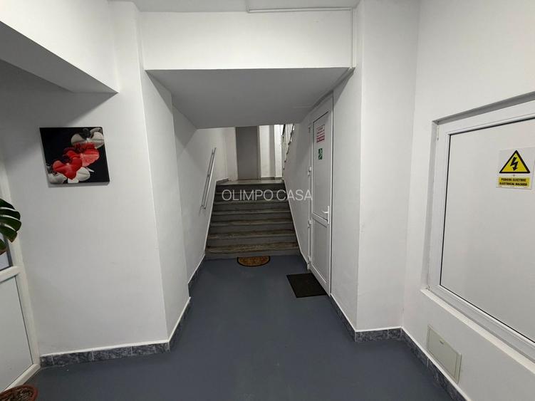 Apartament 3 camere | - 15