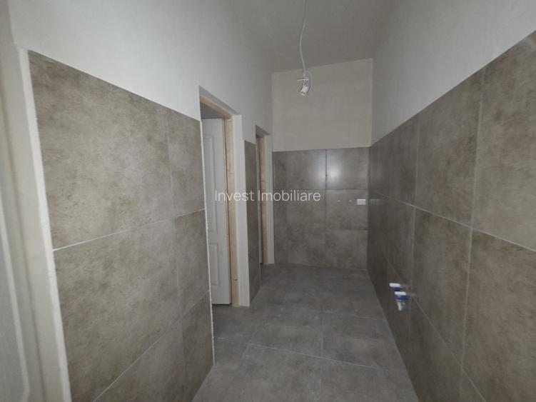 Spatiu de vanzare-Complex Azimut-COMISION 0% - 7