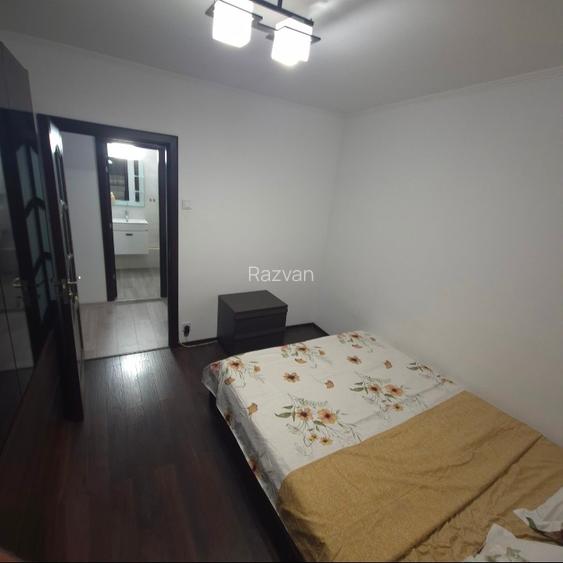 Apartament 2 camere Diham - 9
