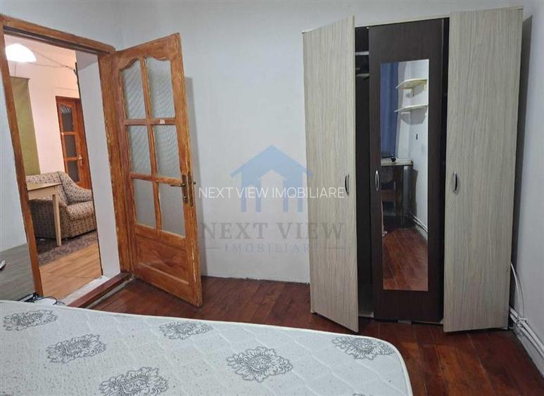 Apartament 2 camere, Zorilor - 3
