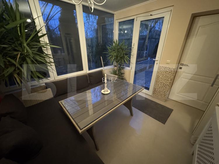 Apartament 3 camere, 69 mp, Breazu Rezidențial - 8