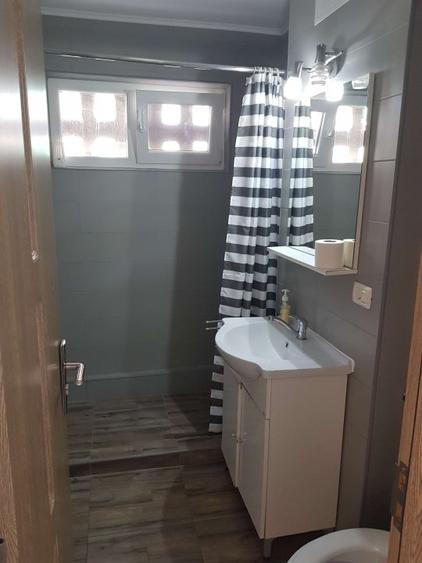 Apartament 2 camere, cazare muncitori, Micro 1, ID 660