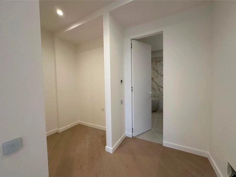 Apartament 3 camere *View deosebit* Herastrau - Aviatiei