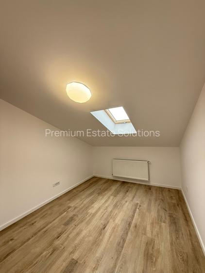 Apartament 3 camere decomandat-2 bai-  Militari Residence |Comision 0% - 24