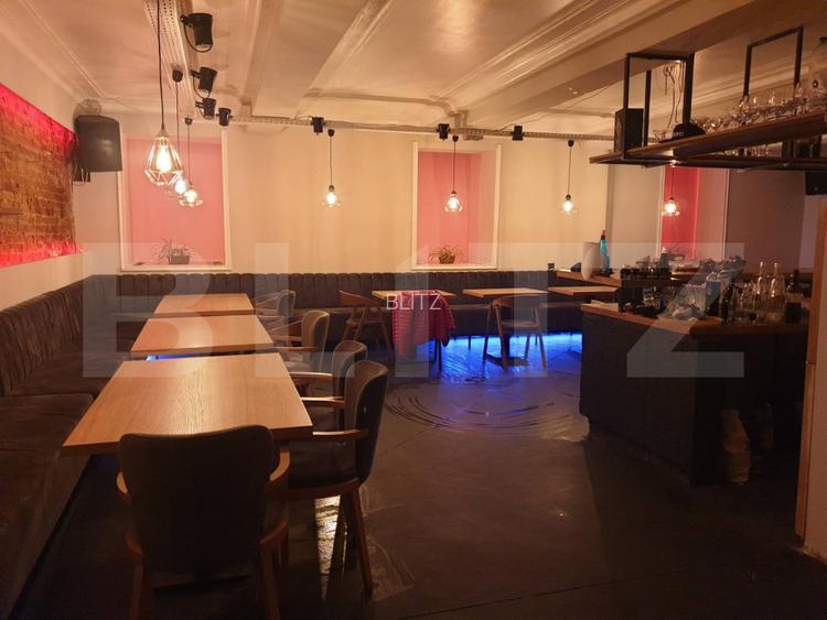 Ocazie, spatiu comercial exclusivist, 639 mp, Pta. Victoriei-Timisoara! - 6