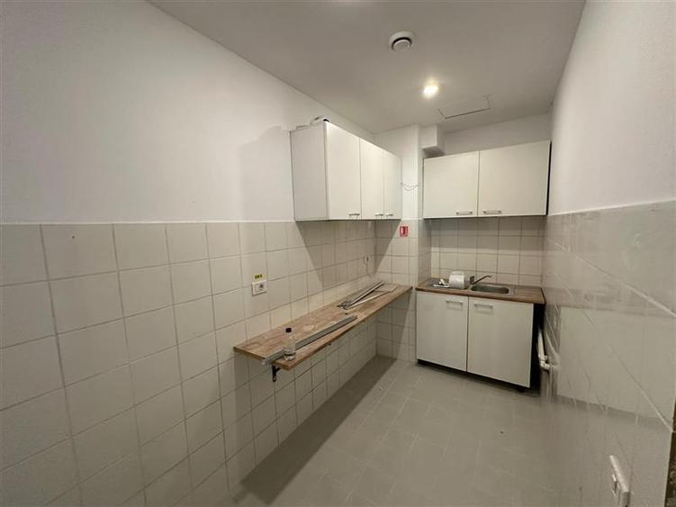 Inchiriere spatii birouri in Domus Business Center - 189 mp