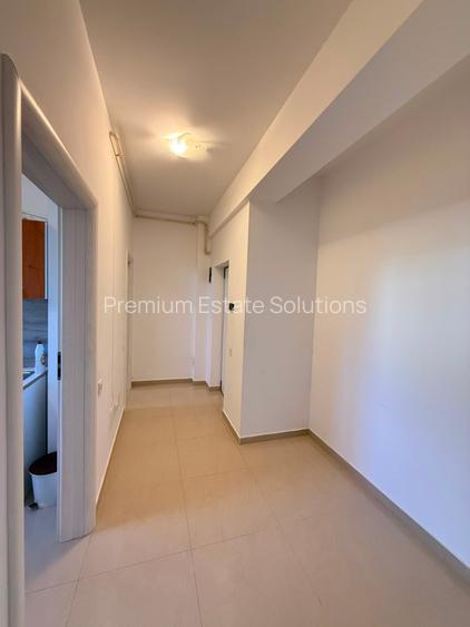 Garsonieră mobilată și utilată – Str. Ilie Petre nr. 48 | 47.500 € - 8