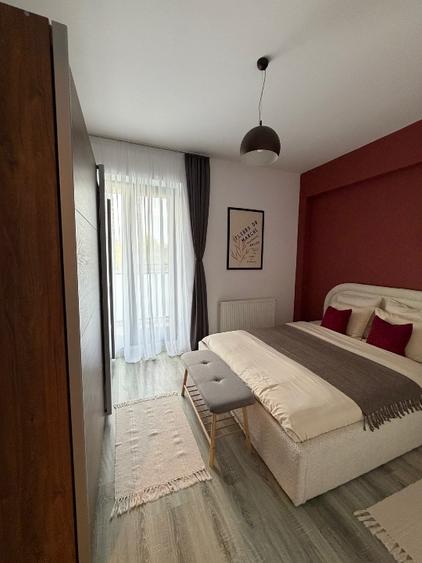 Ap 2 cam de inchirat Proprietar, Iancu Nicolae Pipera ,ZOO Baneasa Sect 1 Buc