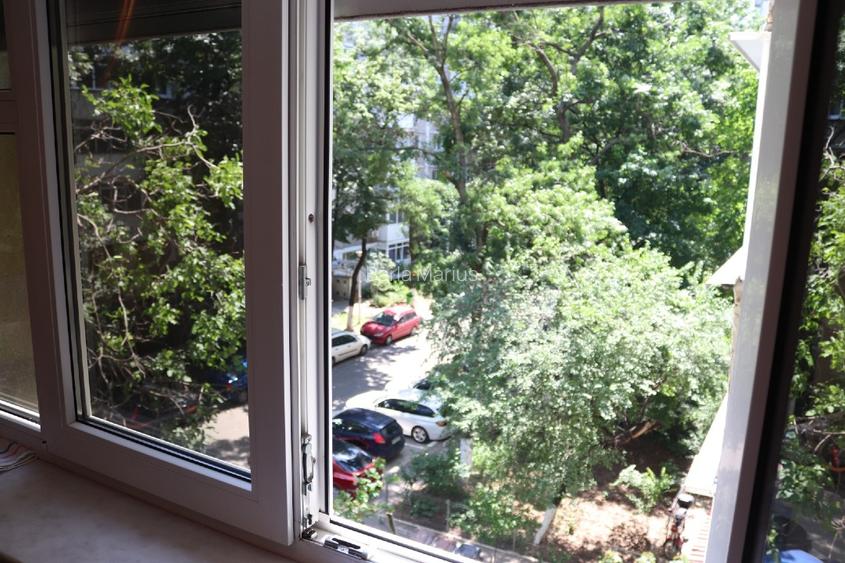 Vând apartament 2 camere decomandat, 45 mp, zona Lujerului - 4