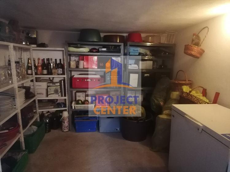 Casa 3 camere, Pitesti, Pensiunea Cristal