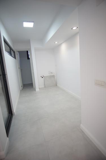 Vitan | Stadion Olimpia | Spațiu comercial NOU | Ideal investiție | Sediu firmă
