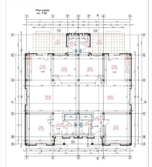 Duplex de vânzare – Moșnița Nouă | Direct proprietar | Fără comision - 2